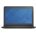 Laptop DELL LATITUDE 3350, Intel Core i3-5005U 2.0GHz, 4GB DDR3, SSD 130GB, USB 3.0, Web Cam, WiFi, HDMI, LED 13.3"